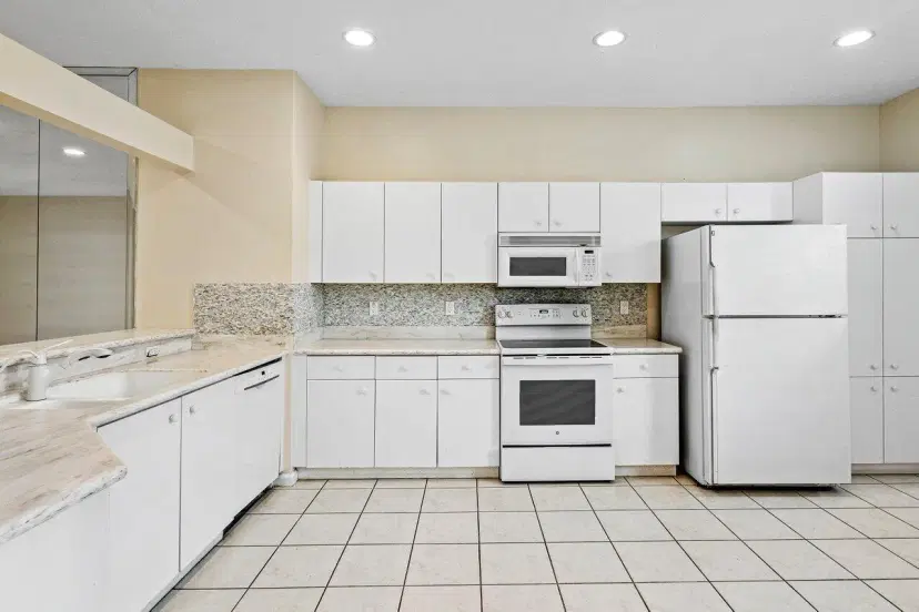 Picture of 10849 Royal Caribbean Circle, Boynton Beach FL 33437