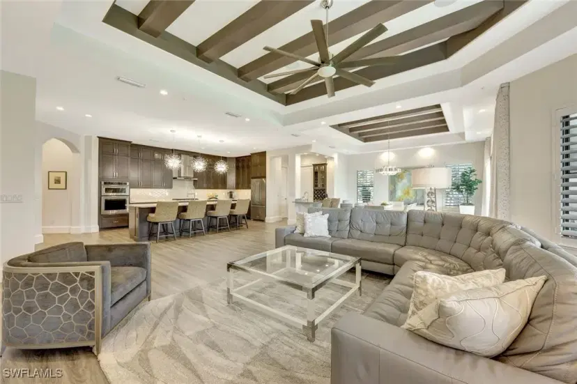 Picture of 16358 Corsica Way 201, Naples FL 34110