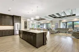 Picture of 16358 Corsica Way 201, Naples, FL 34110