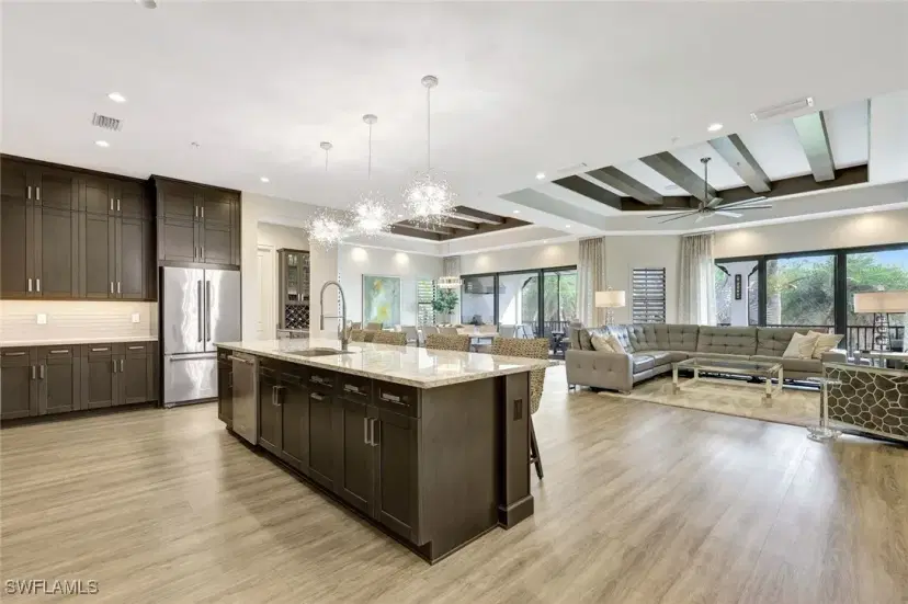 Picture of 16358 Corsica Way 201, Naples FL 34110