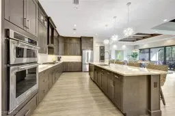 Picture of 16358 Corsica Way 201, Naples, FL 34110