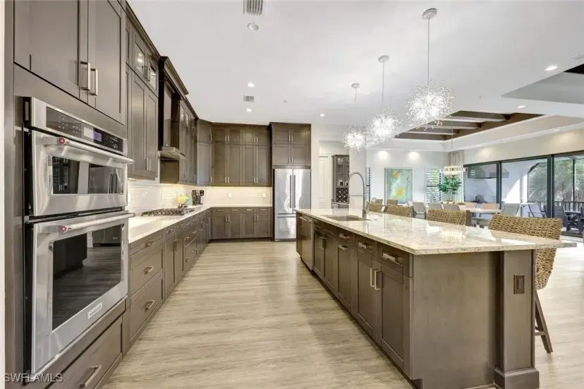Picture of 16358 Corsica Way 201, Naples FL 34110