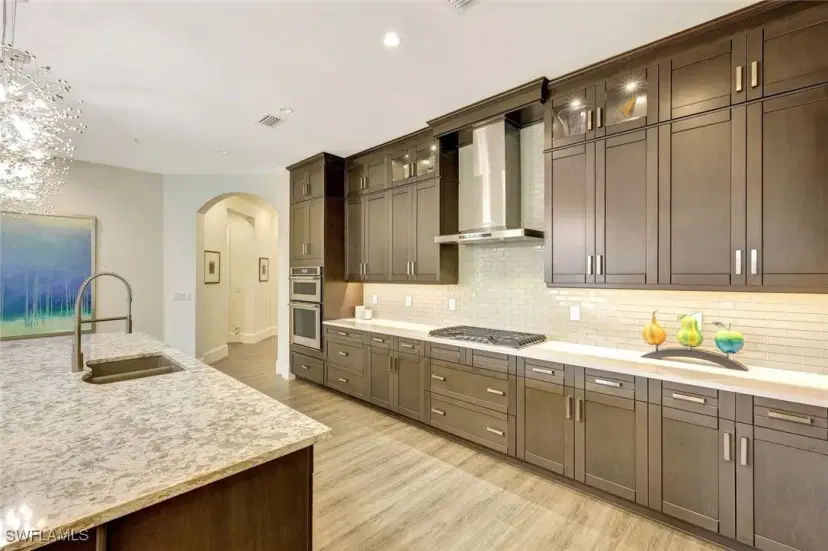 Picture of 16358 Corsica Way 201, Naples FL 34110