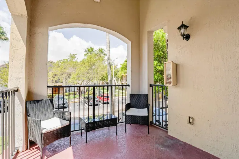 Picture of 22801 SW 88Th Pl 206, Cutler Bay FL 33190