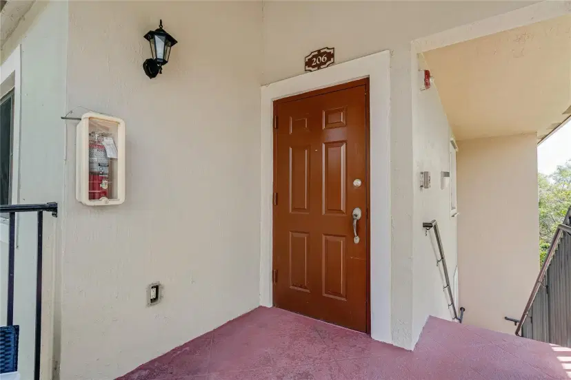 Picture of 22801 SW 88Th Pl 206, Cutler Bay FL 33190