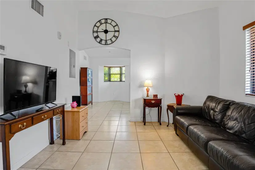 Picture of 22801 SW 88Th Pl 206, Cutler Bay FL 33190
