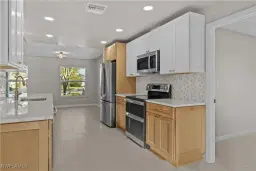 Picture of 5327 Shalley Cir W, Fort Myers, FL 33919