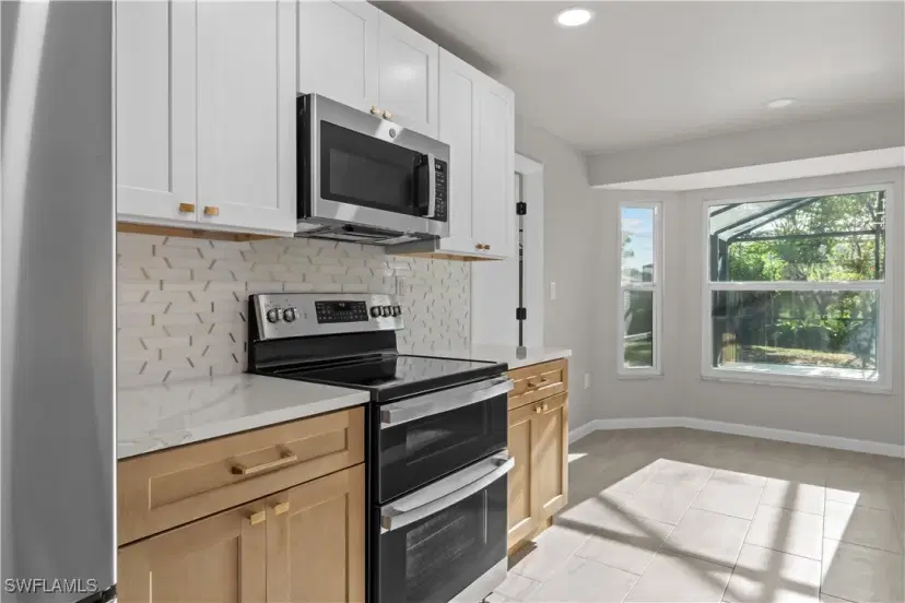 Picture of 5327 Shalley Cir W, Fort Myers FL 33919