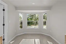 Picture of 5327 Shalley Cir W, Fort Myers, FL 33919