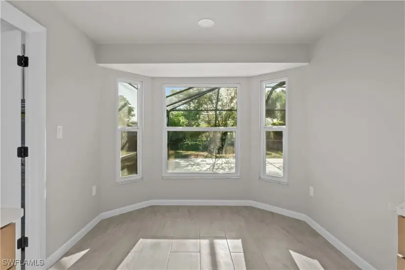 Picture of 5327 Shalley Cir W, Fort Myers FL 33919