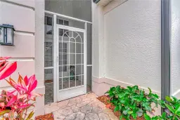Picture of 14840 Crescent Cove Dr, Fort Myers, FL 33908