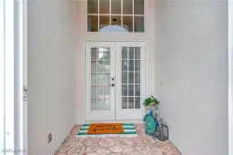 Picture of 14840 Crescent Cove Dr, Fort Myers, FL 33908