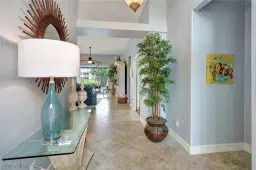 Picture of 14840 Crescent Cove Dr, Fort Myers, FL 33908