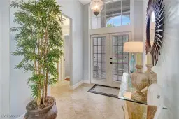 Picture of 14840 Crescent Cove Dr, Fort Myers, FL 33908