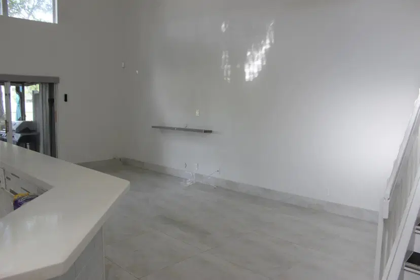 Picture of 7608 Pinewalk Drive 127, Margate FL 33063