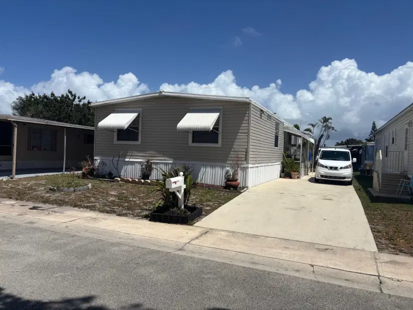 Picture of 4900 NW 2Nd Avenue, Deerfield Beach FL 33064