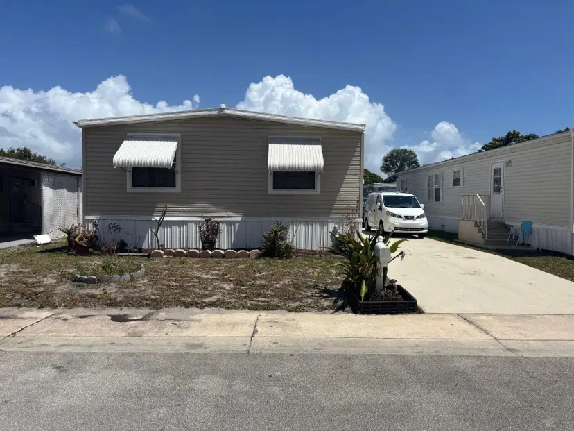 Picture of 4900 NW 2Nd Avenue, Deerfield Beach FL 33064