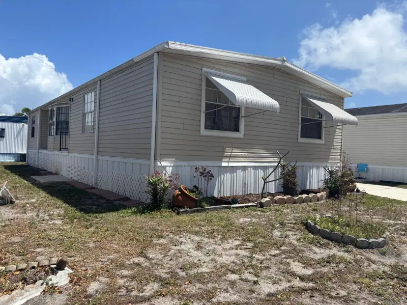 Picture of 4900 NW 2Nd Avenue, Deerfield Beach FL 33064