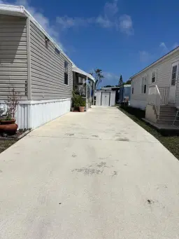 Picture of 4900 NW 2Nd Avenue, Deerfield Beach, FL 33064