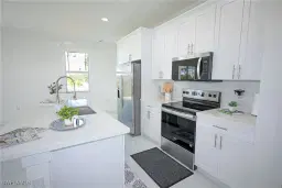 Picture of 1226 Nimitz Blvd, Lehigh Acres, FL 33974