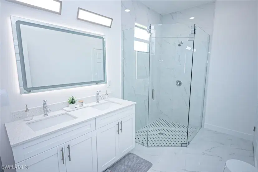 Picture of 1226 Nimitz Blvd, Lehigh Acres FL 33974