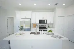 Picture of 1226 Nimitz Blvd, Lehigh Acres, FL 33974