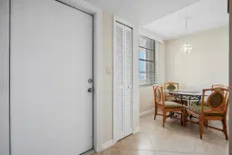 Picture of 10000 S Ocean Drive 703, Jensen Beach, FL 34957