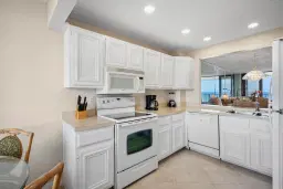 Picture of 10000 S Ocean Drive 703, Jensen Beach, FL 34957