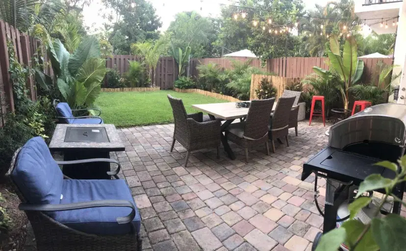 Picture of 423 SW 17Th St 423, Fort Lauderdale FL 33315