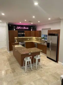 Picture of 423 SW 17Th St 423, Fort Lauderdale, FL 33315