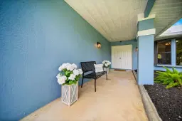 Picture of 870 SW Gardens Boulevard, Palm City, FL 34990