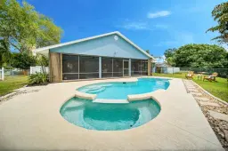Picture of 870 SW Gardens Boulevard, Palm City, FL 34990
