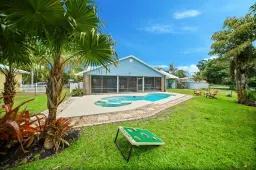 Picture of 870 SW Gardens Boulevard, Palm City, FL 34990