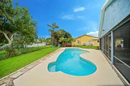Picture of 870 SW Gardens Boulevard, Palm City, FL 34990