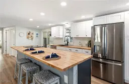 Picture of 5520 Sir Walter Way, North Fort Myers, FL 33917