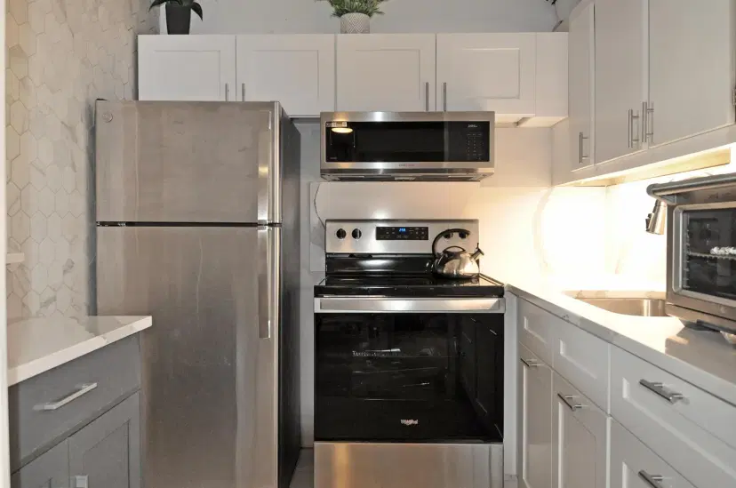 Picture of 238 Chatham L, West Palm Beach FL 33417