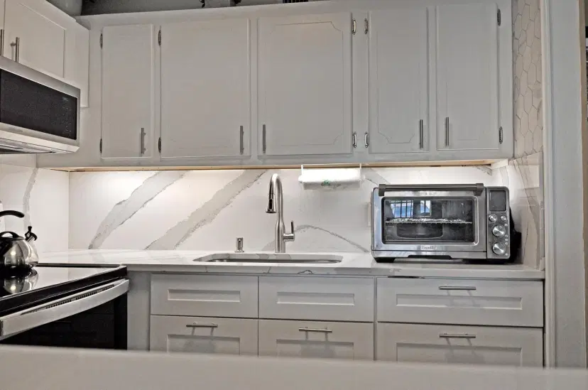 Picture of 238 Chatham L, West Palm Beach FL 33417