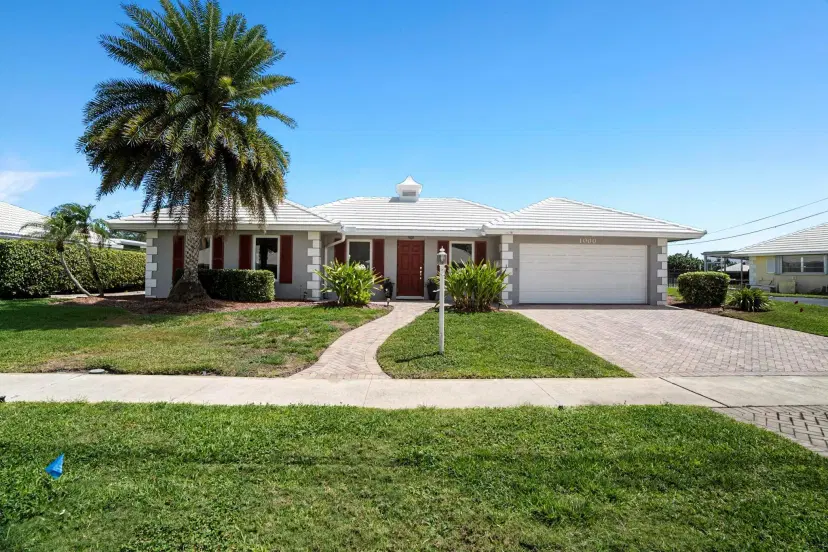 Picture of 1000 SW Mulberry Way, Boca Raton FL 33486