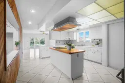 Picture of 1000 SW Mulberry Way, Boca Raton, FL 33486