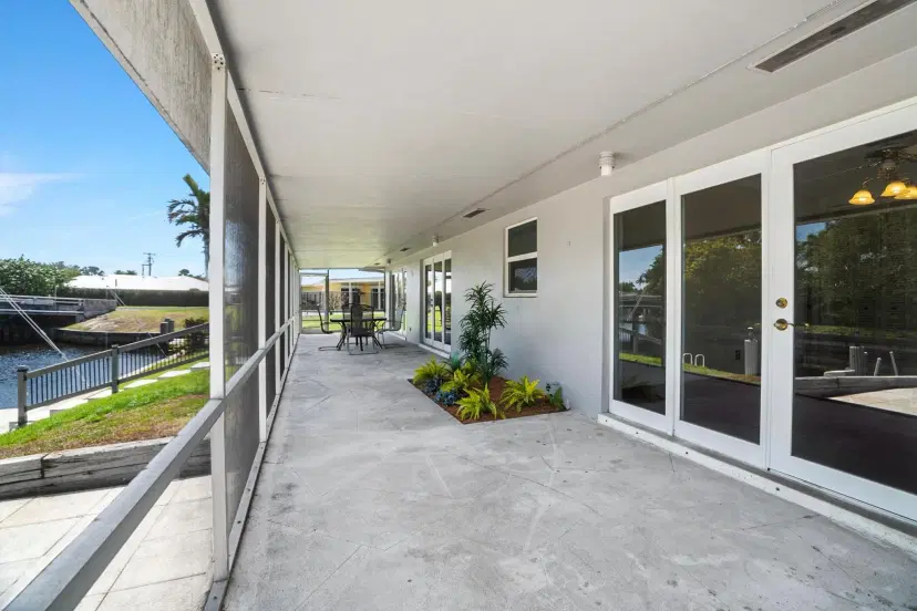 Picture of 1000 SW Mulberry Way, Boca Raton FL 33486