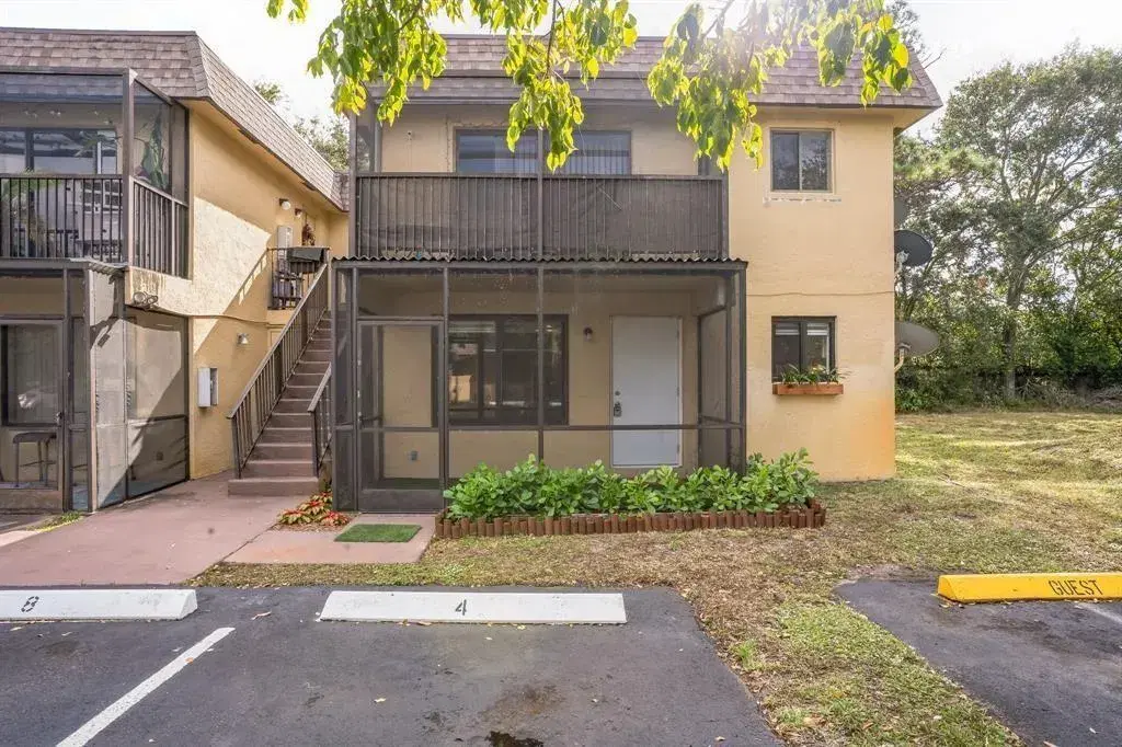 Picture of 1325 S Flagler 104, Pompano Beach, FL 33060