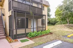 Picture of 1325 S Flagler 104, Pompano Beach, FL 33060