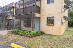 Picture of 1325 S Flagler 104, Pompano Beach, FL 33060