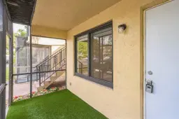Picture of 1325 S Flagler 104, Pompano Beach, FL 33060