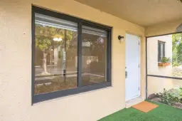 Picture of 1325 S Flagler 104, Pompano Beach, FL 33060