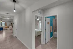Picture of 10765 Firebush Cir, North Fort Myers, FL 33917