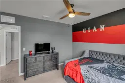 Picture of 10765 Firebush Cir, North Fort Myers, FL 33917
