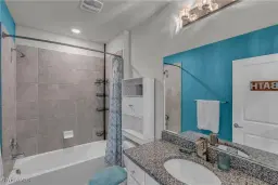 Picture of 10765 Firebush Cir, North Fort Myers, FL 33917