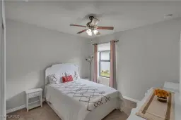 Picture of 10765 Firebush Cir, North Fort Myers, FL 33917