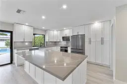 Picture of 1024 NW 83Rd Dr, Coral Springs, FL 33071